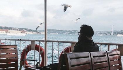 文山最新公积金卡提取现金方法app方法分析(最方便真实的文山公积金卡怎样从手机里取出来?方法)