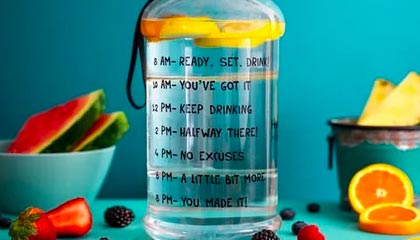 文山最新扫码商家付款如何撤销方法分析(最方便真实的文山扫码付款怎么撤销方法)