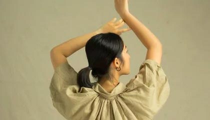 文山最新公积金卡提取现金操作及规定方法分析(最方便真实的文山公积金卡提取现金操作及规定是什么方法)