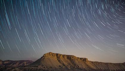 文山最新5%葡萄糖500ml加硫酸镁方法分析(最方便真实的文山250ml葡萄糖加20ml硫酸镁方法)