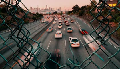 文山最新公积金卡提取现金方法app方法分析(最方便真实的文山公积金卡怎样从手机里取出来?方法)